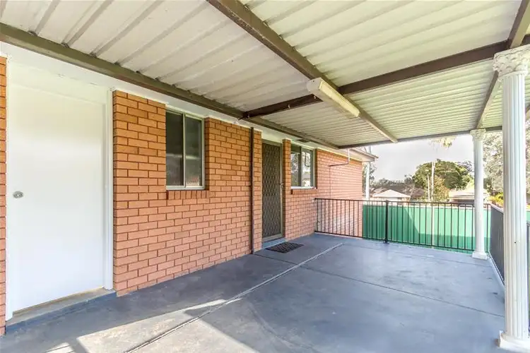 Seventh view of Homely house listing, Address available on request