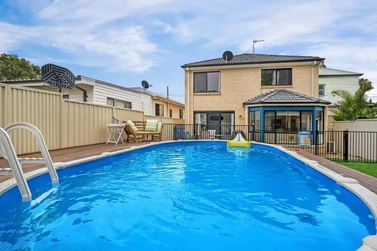 Sixth view of Homely house listing, 62 Wilton Street, Merewether NSW 2291