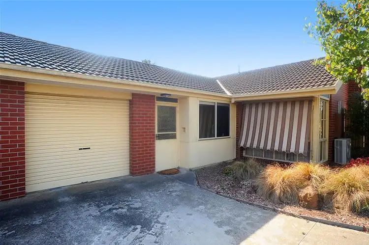 2/10-12 Christies Road, Leopold VIC 3224