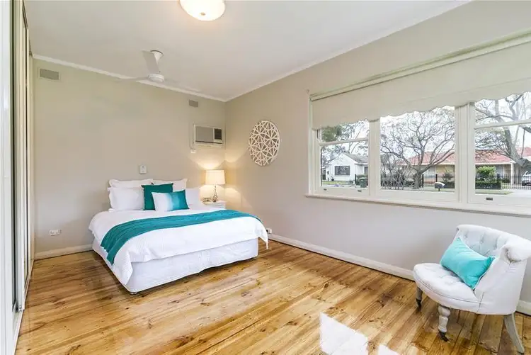 Fourth view of Homely house listing, 9 Lavinia Street, Hove SA 5048