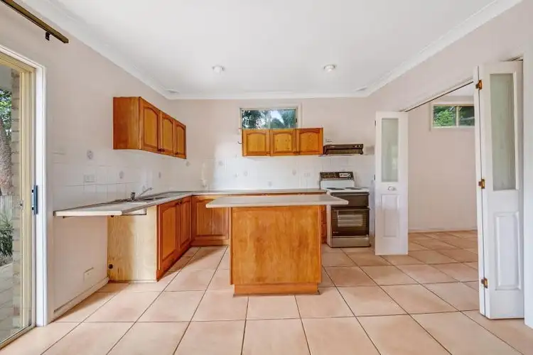 Third view of Homely house listing, 28A Myola Road, Umina Beach NSW 2257
