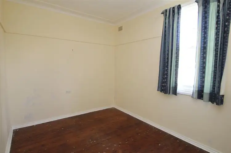 Sixth view of Homely house listing, 4 Jubilee Street, Tenterfield NSW 2372