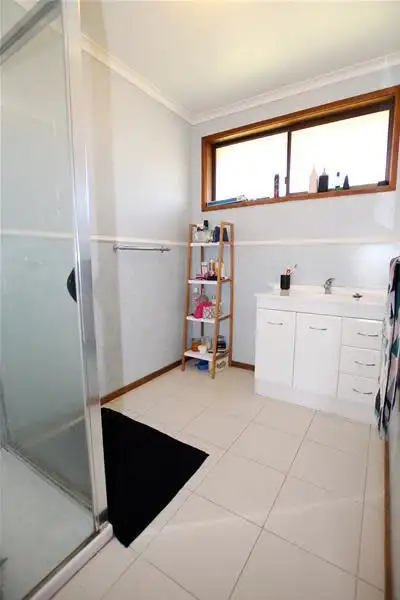 Sixth view of Homely house listing, 2/2 Moonah Street, Warrnambool VIC 3280