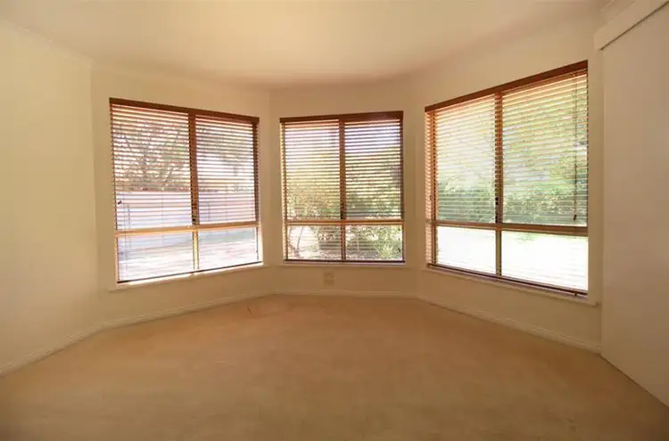 Seventh view of Homely house listing, 23 Ramus Circle, Somerville WA 6430