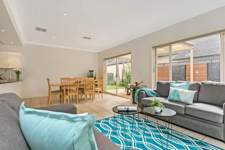 Fourth view of Homely house listing, 1B Cross Road, Kingswood SA 5062