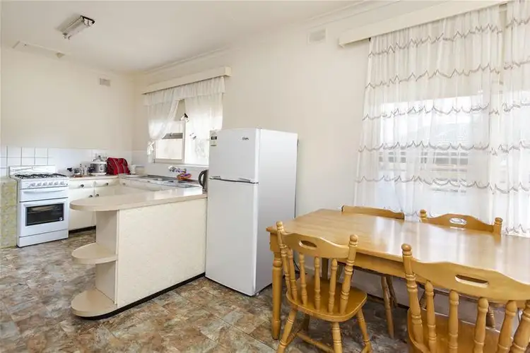 Third view of Homely house listing, 25 Clairville Road, Campbelltown SA 5074