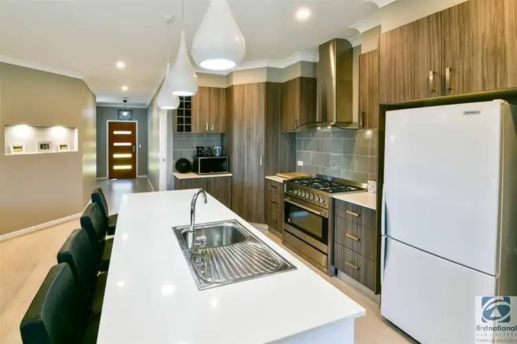 Fourth view of Homely house listing, 41 Gilchrist Avenue, Beechworth VIC 3747