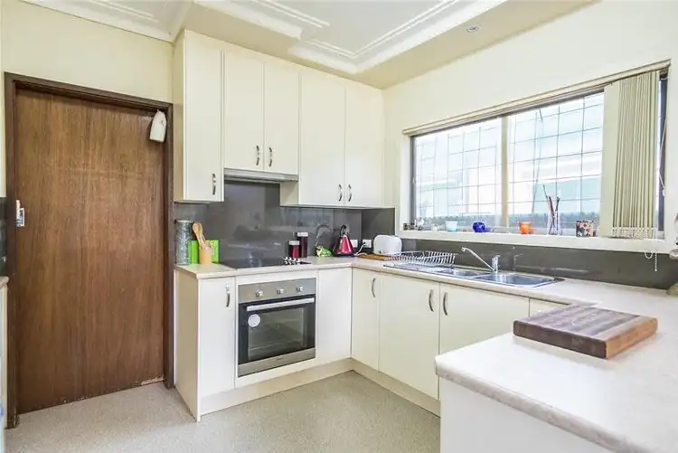 Second view of Homely house listing, 11 Barry Avenue, Mildura VIC 3500