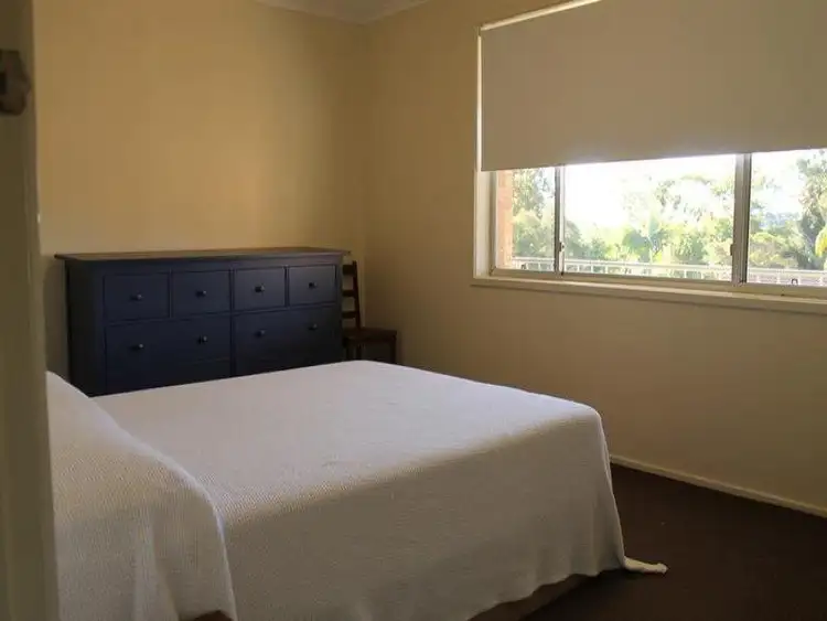 Fifth view of Homely unit listing, 5/2 Sunset Drive, Goonellabah NSW 2480