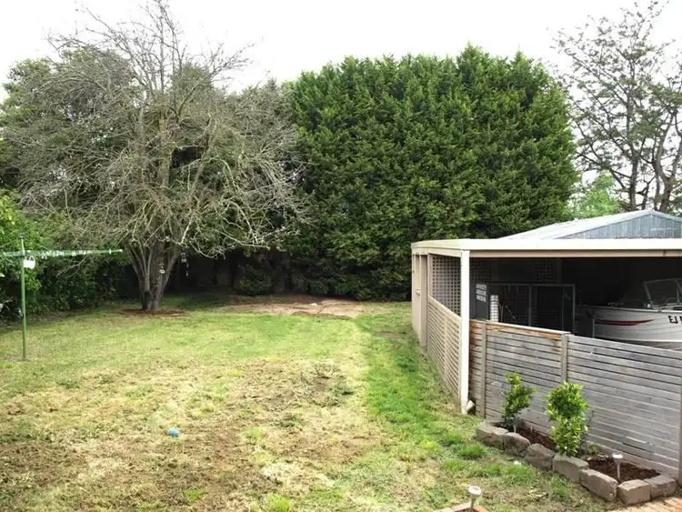 Fourth view of Homely house listing, 49 Blazey Road, Croydon South VIC 3136