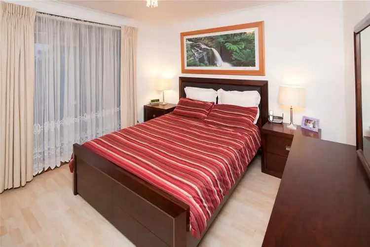 Sixth view of Homely house listing, 89 Ross Street, Dandenong VIC 3175