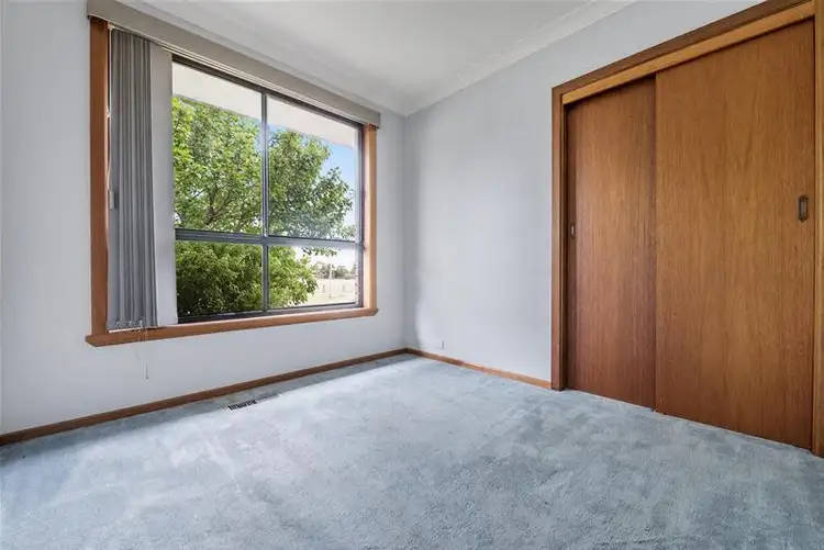 Third view of Homely house listing, 103 SHANKLAND BLVD, Meadow Heights VIC 3048
