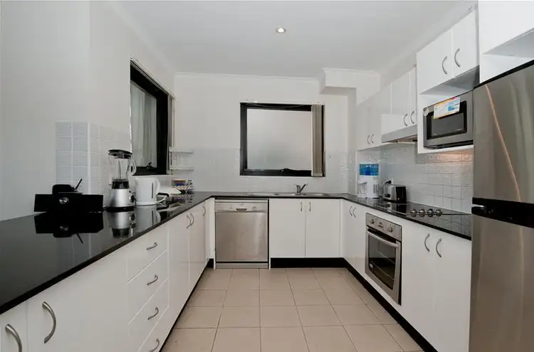Sixth view of Homely apartment listing, 105/89 Boyce Road, Maroubra NSW 2035