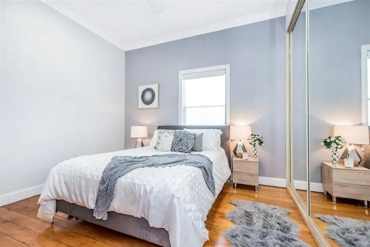 Sixth view of Homely house listing, 83 City Road, Merewether NSW 2291