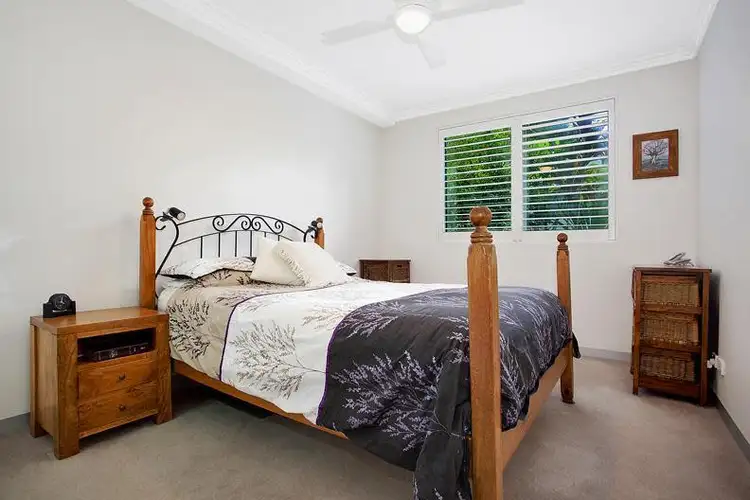 Sixth view of Homely apartment listing, 5/2-6 The Crescent, Dee Why NSW 2099