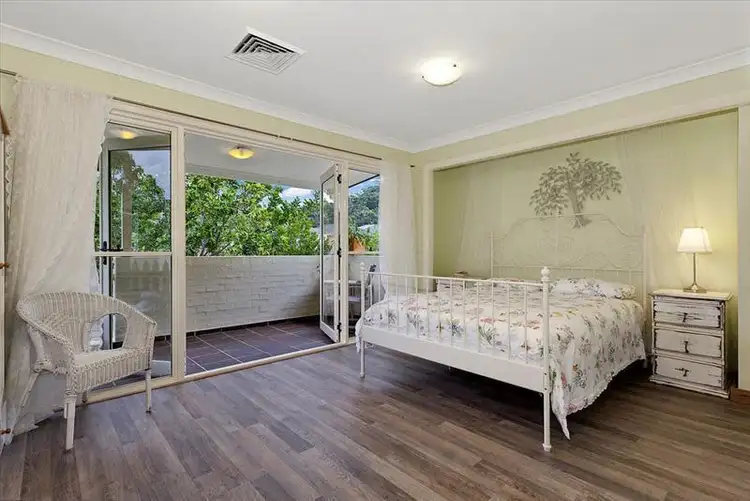 Sixth view of Homely house listing, 23 Mahogany Boulevard, Warriewood NSW 2102