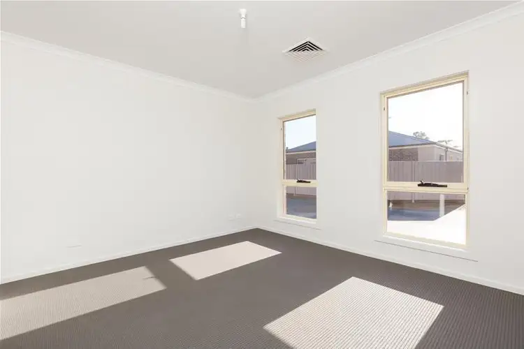 Fourth view of Homely townhouse listing, Unit 3/65 Leicester Street, Mildura VIC 3500