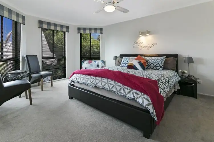 Third view of Homely house listing, 10 Golf Course Circle, Safety Beach VIC 3936