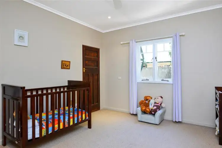 Seventh view of Homely house listing, 220 Varden Street, Piccadilly WA 6430
