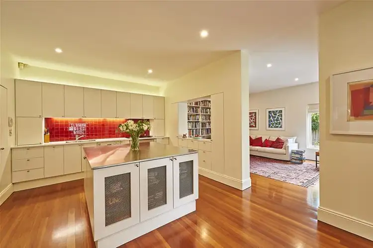 Third view of Homely house listing, 20 Govett Street, Randwick NSW 2031