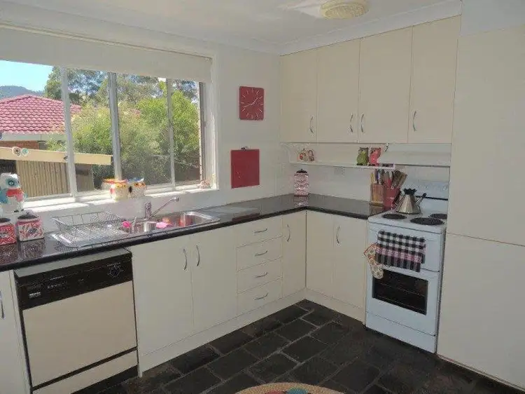 Seventh view of Homely house listing, Address available on request