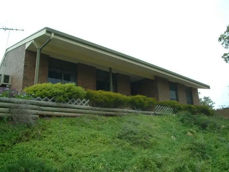 Main view of Homely house listing, 53 The Esplanade, Mannum SA 5238