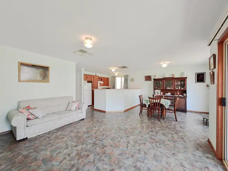 Second view of Homely villa listing, 4 Macadamia Court, Golden Grove SA 5125