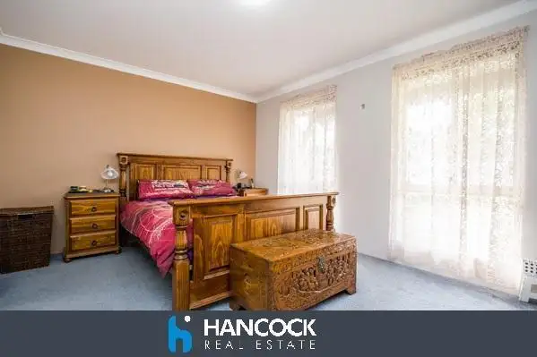 Seventh view of Homely house listing, 10 Mili Court, Carey Park WA 6230