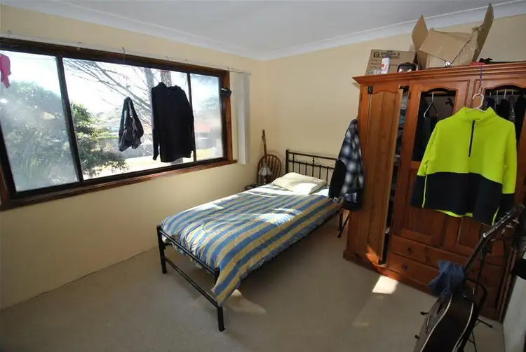 Sixth view of Homely house listing, 9 Ingle Ring, Culburra Beach NSW 2540