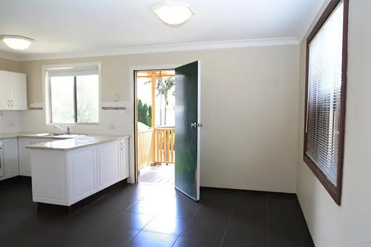Fifth view of Homely house listing, Address available on request