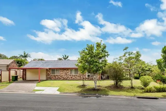 Third view of Homely house listing, 13 Kosciusko Crescent, Southport QLD 4215