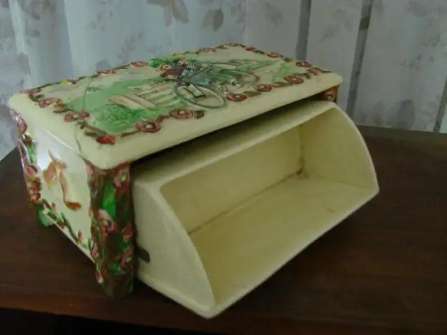 Seventh view of Homely land listing, 44A Sowerby Street, Muswellbrook NSW 2333