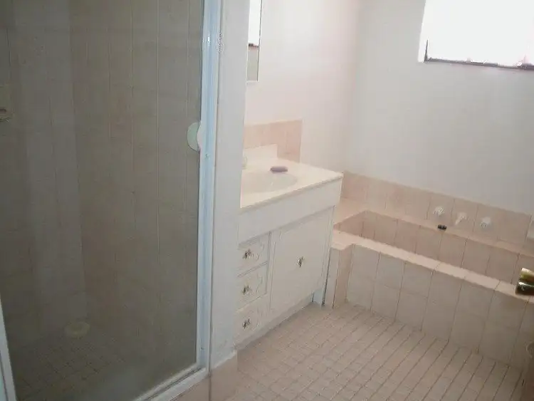 Seventh view of Homely house listing, 14 BASHFORD Street, Jurien Bay WA 6516