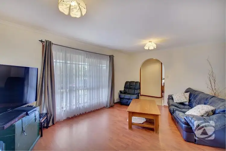 Third view of Homely house listing, 9 Blackwood Court, Mount Barker SA 5251