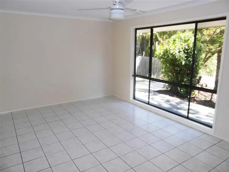 Fourth view of Homely house listing, 16 Alison Road, Boonaroo Park, Carrara QLD 4211