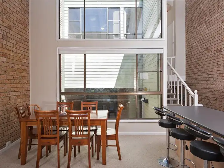 Seventh view of Homely unit listing, 3/2 Gowrie Avenue, Nelson Bay NSW 2315