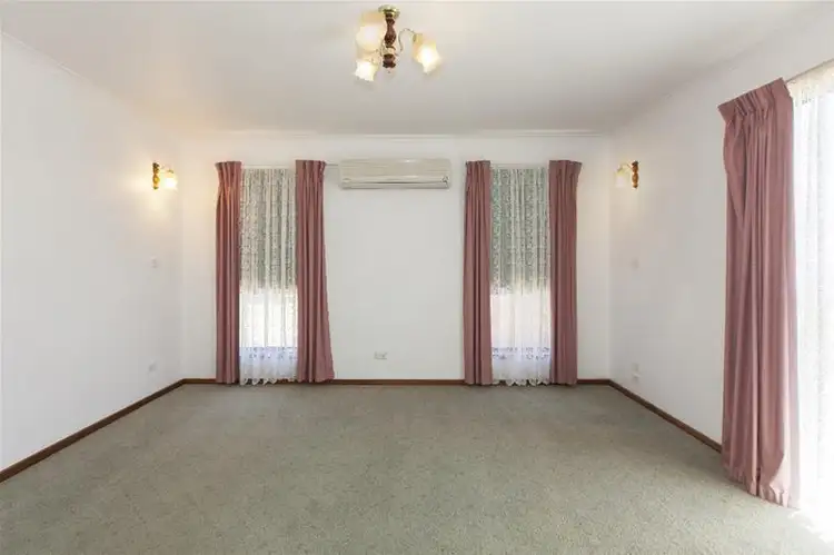 Fifth view of Homely house listing, 22 Langford Street, Ararat VIC 3377