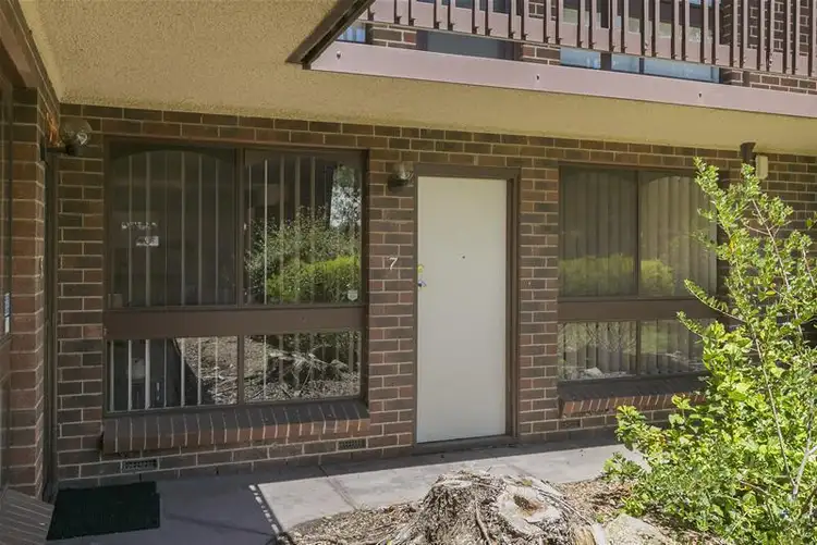 Third view of Homely unit listing, 7/11 Erskine Street, Goodwood SA 5034