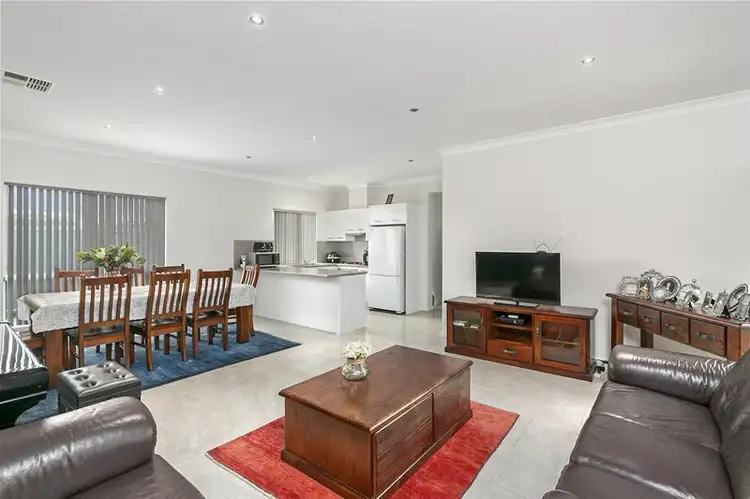 Fourth view of Homely house listing, 34 Johnstone Street, Glengowrie SA 5044