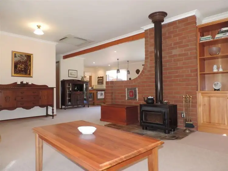 Seventh view of Homely house listing, 64 Williams Road, Wandiligong VIC 3744
