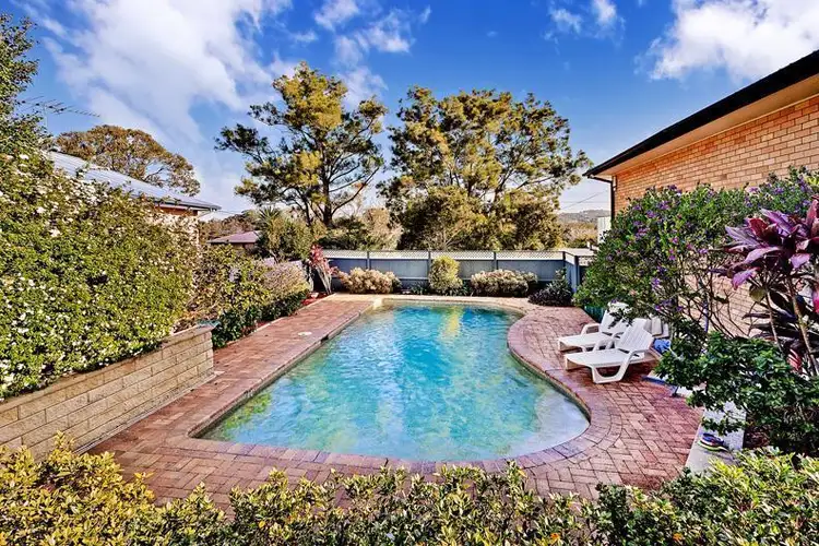 Fourth view of Homely house listing, 24 Alameda Way, Warriewood NSW 2102