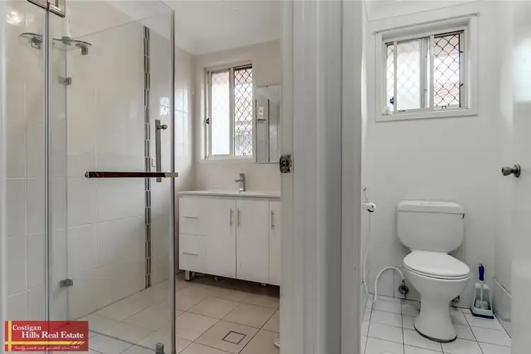 Fifth view of Homely house listing, Address available on request