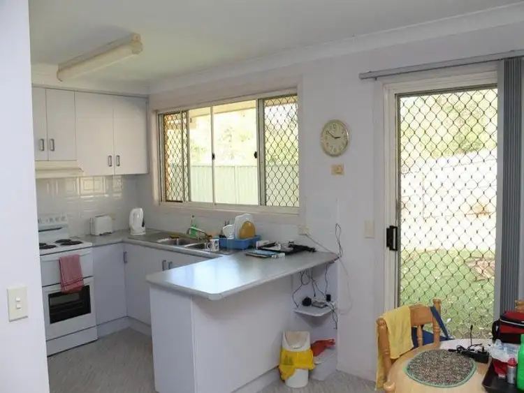 Second view of Homely unit listing, 2/27 Ravenswood Drive, Goonellabah NSW 2480