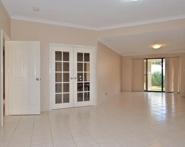 Sixth view of Homely house listing, 57 Keystone Loop, Secret Harbour WA 6173
