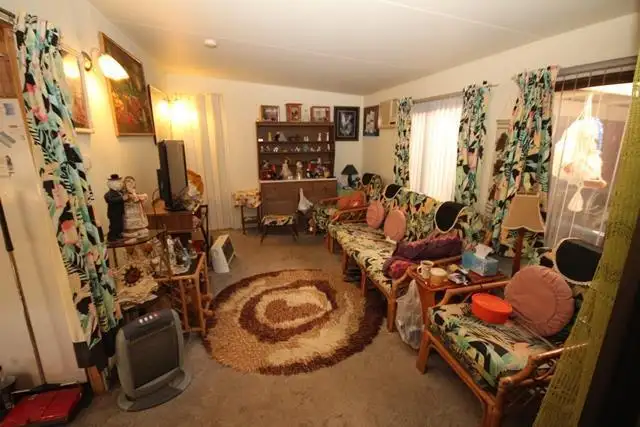 Fourth view of Homely villa listing, 1a Cutler Drive, Wyong NSW 2259