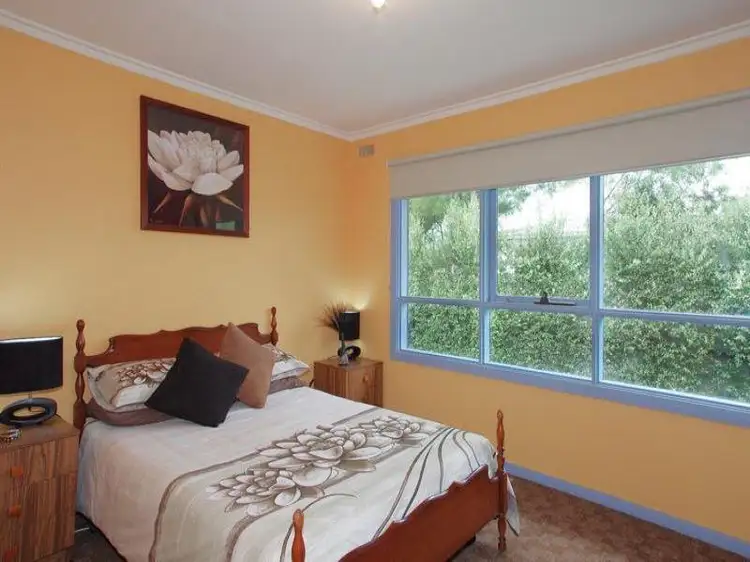 Fifth view of Homely house listing, 40 Mercer Street, Portarlington VIC 3223