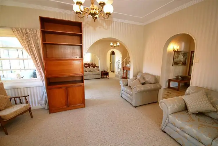 Fourth view of Homely house listing, 16 Ann Parade, New Lambton NSW 2305