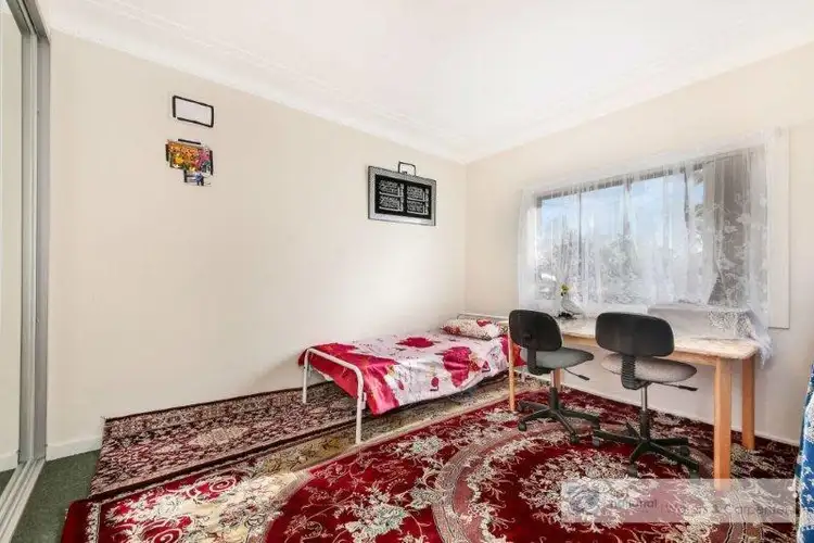 Second view of Homely house listing, 216 Cumberland Road, Auburn NSW 2144