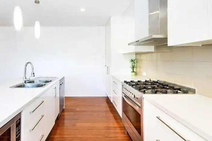 Second view of Homely house listing, 41 Deakin Avenue, Southport QLD 4215