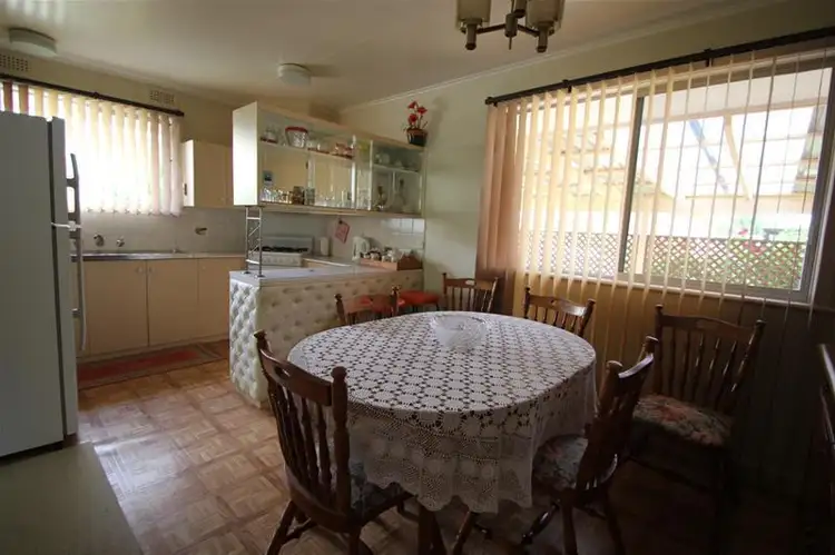 Third view of Homely house listing, 35 Molesworth Street, Tenterfield NSW 2372
